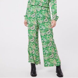 Joanie clothing romily pants, 12